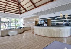 その他 5 Aparthotel Green Garden