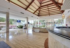 その他 4 Aparthotel Green Garden