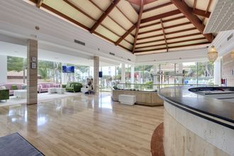 その他 4 Aparthotel Green Garden