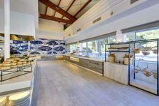 その他 Aparthotel Green Garden