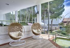 その他 7 Aparthotel Green Garden