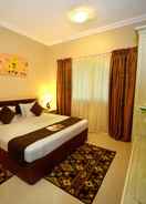 Imej utama Emirates Stars Hotel Apartments Sharjah