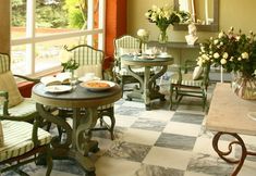 อื่นๆ 3 Valdepalacios