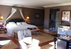 อื่นๆ 5 Valdepalacios