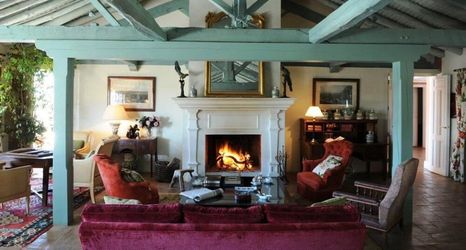 อื่นๆ 2 Valdepalacios