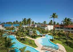 Dreams Royal Beach Punta Cana - All Inclusive, ₱ 15,954.61