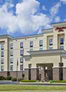 ภาพหลัก Hampton Inn Columbia I-20-Clemson Road