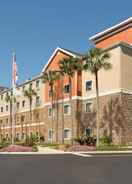 null Homewood Suites by Hilton Jacksonville Deerwood Park