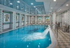 Others 2 Butterfly Health Spa Hotel