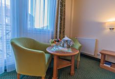 Others 5 Butterfly Health Spa Hotel