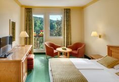 Others 4 Butterfly Health Spa Hotel