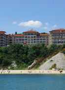 Imej utama Byala Beach Resort