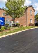 Primary image Affordable Corporate Suites - Harrisonburg