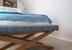 Others 4 Nefeles Luxury Suites