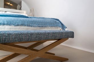 Others 4 Nefeles Luxury Suites