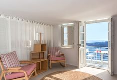 Others 7 Nefeles Luxury Suites