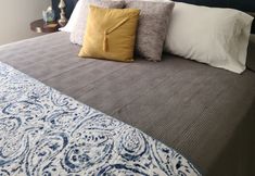 Others 7 Benjamin F. Packard House