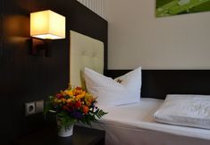 Others 7 Hotel Herbst Berlin