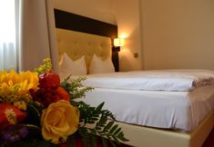 Others 3 Hotel Herbst Berlin