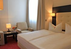 Others 5 Hotel Herbst Berlin