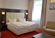 Others 6 Hotel Herbst Berlin