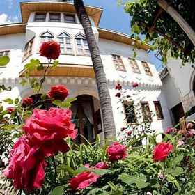 Primary image 1 Bosnian National Monument Muslibegovic House, Herzegovina-Neretva Canton Hotels