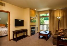 Others 4 The Lodge at Cedar River, Shanty Creek Resort
