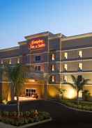 Ảnh chính Hampton Inn & Suites Lake Wales