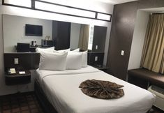 其他 4 Microtel Inn & Suites by Wyndham Jacksonville Airport