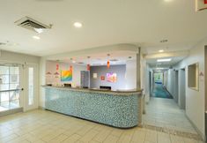 Others 3 Hawthorn Extended Stay by Wyndham Panama City Beach