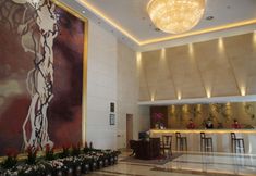 その他 3 Kingswell Hotel Tongji