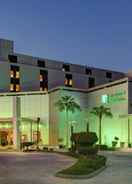 Imej utama Holiday Inn Riyadh al qasr, an IHG Hotel