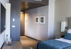 その他 4 Montebelo Girassol Maputo Hotel