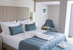 その他 7 Montebelo Girassol Maputo Hotel