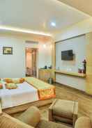 Primary image Hotel Sitara