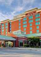 Imej utama Hilton Garden Inn Ottawa Airport