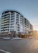 Primary image Adina Apartment Hotel Wollongong