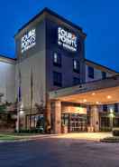 Primary image Four Points by Sheraton Memphis Southwind