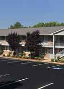 Primary image Affordable Corporate Suites - Lynchburg