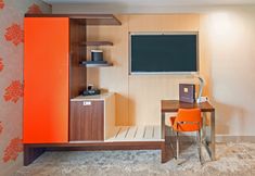 อื่นๆ 4 Hotel Le Jolie