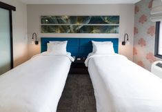 อื่นๆ 5 Hotel Le Jolie