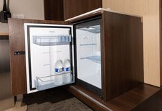 อื่นๆ 6 Hotel Le Jolie