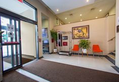 อื่นๆ 3 Hotel Le Jolie