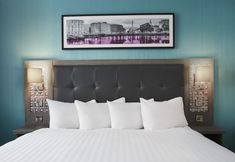 Others 7 Leonardo Hotel Liverpool