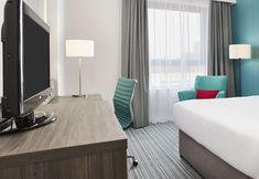 Others 6 Leonardo Hotel Liverpool