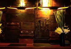 その他 2 URBN Boutique Shanghai