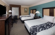 Others 2 La Quinta Inn & Suites by Wyndham Savannah Airport - Pooler