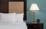 Lain-lain 3 La Quinta Inn & Suites by Wyndham Savannah Airport - Pooler