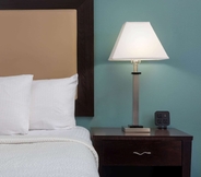 อื่นๆ 3 La Quinta Inn & Suites by Wyndham Savannah Airport - Pooler