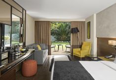 기타 3 Gezi Hotel Bosphorus, Istanbul, a Member of Design Hotels - Special Class